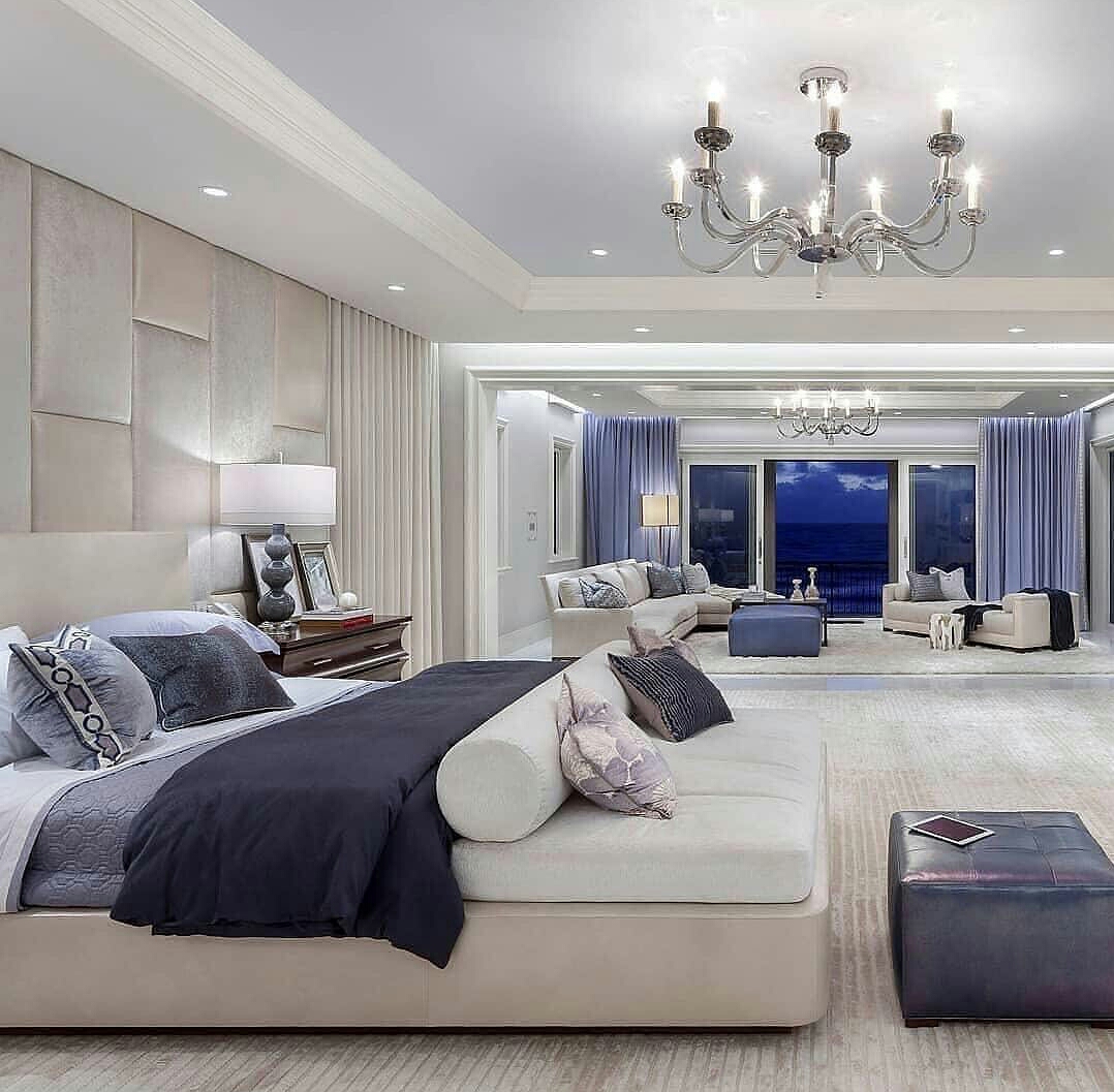 House Inspiraiton Image